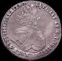 Poltina 1706 year