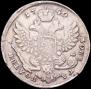 Poltina 1740 year