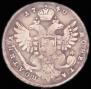 Poltina 1740 year