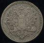 50 pennia 1868 year