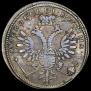 Poltina 1710 year