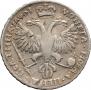 Poltina 1719 year