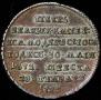 Token Coin 1725 year