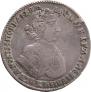 Poltina 1706 year