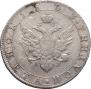 Poltina 1803 year