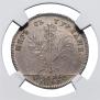 Token Coin 1774 year