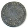 Poltina 1707 year