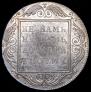 1 rouble 1800 year