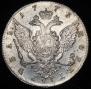 1 rouble 1773 year