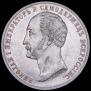 1 rouble 1859 year