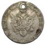 Poltina 1803 year