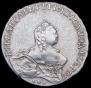 Poltina 1760 year